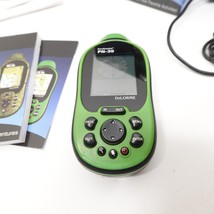 Item image 10