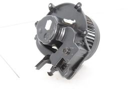 Blower Motor 463 Type G550 Fits 02-12 MERCEDES G-CLASS 40741 image 6