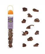 Z  Safati Ltd Dinosaur Skulls TOOB 687404 - $19.47 CAD