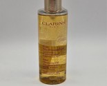 Clarins Total Cleansing Oil 5 oz - £22.16 GBP