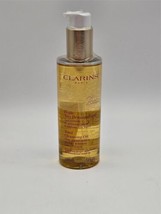 Clarins Total Cleansing Oil 5 oz - $27.60