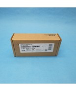 Axis 02172-004 Sealed 1 Port POE Injector AXIS 30 W Midspan 10/100/1000 ... - €51,85 EUR