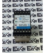Elcon Instruments MB-400/IS Elcon Instruments MB-400/IS Safety Switch Ba... - €29,96 EUR