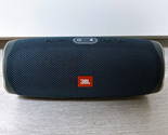 JBL Charge 4 Waterproof Portable Bluetooth Speaker 20-Hour Playing Time ... - £68.83 GBP