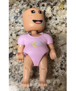 Twilight Daycare Baby Doll Toy - $8.91