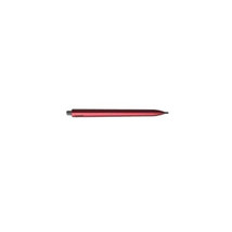 Yealink MB-STYLUS-4A 330100058002 MB-STYLUS-4A - $151.31