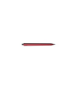 Yealink MB-STYLUS-4A 330100058002 MB-STYLUS-4A - $212.50 CAD