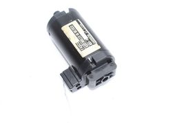 02-08 JAGUAR X-TYPE FRONT RIGHT PASSENGER SEAT ADJUSTMENT MOTOR Q2978 image 6