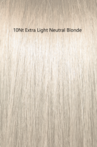 PRAVANA ChromaSilk HydraGloss Hair Color image 5