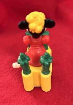 Item image 4