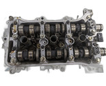 Right Cylinder Head From 2009 Toyota Sienna  3.5 1110139537 - $262.95