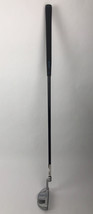 DUNLOP Golf Junior 65 PUTTER GOLF CLUB Right Hand Dexterity 27.5&quot;   - $26.99