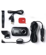 Nextbase 522GW Dash Cam 1440p HD Recording with Alexa, WiFi, Bluetooth. - $140.33 CAD