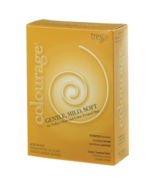Tressa Colourage Perm - Highlighted (up to 80%) Fragile Normal  - $402.15 MXN