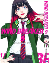 Item image 13