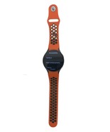 Samsung Smart watch Sm-l315u 445892 - $2,612.02 MXN