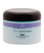 Clinical Care (Skin)Solutions Chill Cooling Healing Gel Mask - $135.00
