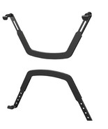 Universal Display Adapter for VESA Mounts/Brackets - Supports 17&quot; to 27&quot;... - $41.11 CAD