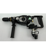 NOS Stanley HD-01 SDS 1/2&quot; Drive Hammer Drill 4200 BPM 800 RPM - £737.63 GBP