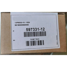 For Siemens 1XP8032-1/10/20/1024 1XP8001-2 8012 1XP8022-11/2048 Rotary E... - £355.80 GBP+