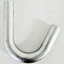 1&quot; Aluminum Drain Hook Part# 111-10A - £4.62 GBP