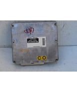 Toyota RAV4 Rav-4 Rav 4 ECM ECU Engine Control Module 89661-42B80, 212000-2310 - $3,578.10 MXN