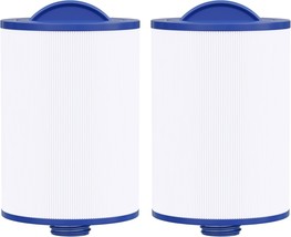 Spa Filter Compatible with 6CH-940, PWW50P3 (1.5&quot; SAE Coarse Thread), FC... - $534.98 MXN