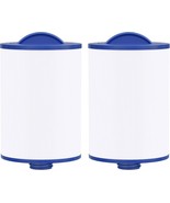 Spa Filter Compatible with 6CH-940, PWW50P3 (1.5&quot; SAE Coarse Thread), FC... - $28.70