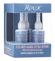 Roux Fermodyl Anti-Aging 233 Extra Repair, 3pk