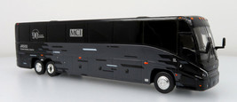 New! MCI J4500 Coach Bus MCI 90 Years Bus 1/87 Scale Iconic Replicas Rare NIB - £41.45 GBP