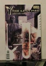 Y The Last Man #30 March 2005 - £4.33 GBP