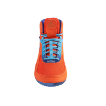 Item image 12