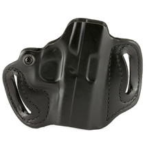 Desantis Mini Sld Sig P365 Rh - €57,73 EUR