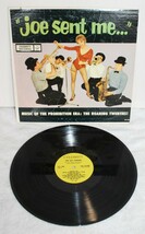 Item image 8