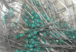 Item image 1