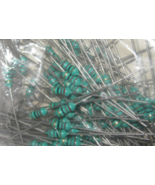 10 Pieces 43LS225 22uH 410ma Inductor Epoxy Coated RF Choke Coil US Ship - $20.36 CAD