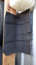 Honda? made in edo japan heat shield, refurbished - $934.51 MXN