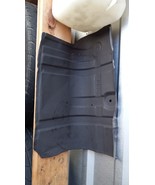 Honda? made in edo japan heat shield, refurbished - $934.51 MXN