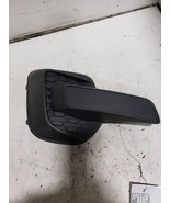 Driver Grille LS Lower Without Fog Lamps Fits 10-15 EQUINOX 697580 - $89.36 CAD