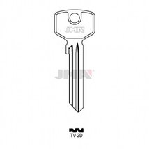 Item image 3