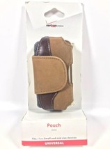 Verizon Universal Téléphone Pochette - $7.90