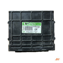 TRANSMISSION CONTROL MODULE 95440-39062 FITS HYUNDAI SONATA - $75.00