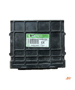 TRANSMISSION CONTROL MODULE 95440-39062 FITS HYUNDAI SONATA - $75.00