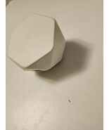 Rogers XE1V2-WN WiFi Pod Extender Expander WNXE12AWR Used - $39.57 CAD