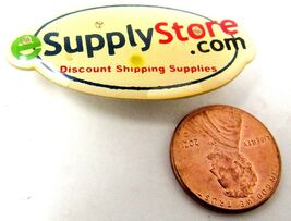 eSupply Store com 2in eBayana Original Pin Back Collectible Supplies n - $14.84