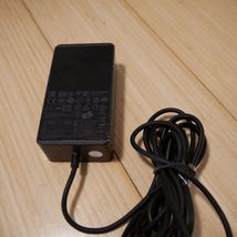 Item image 15
