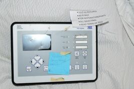 BASLER ELECTRIC  DGC-2020HD DIGITAL CONTROLLER (PARTS ONLY-OR FIX) AS IS... - $161.10