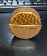 KENNETH COLE - NEW YORK - 3/4 FULL 1 OZ EDP EAU DE PARFUM SPRAY - PERFUM... - $570.20 MXN