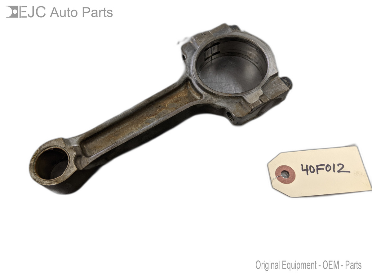 Connecting Rod Standard For 14-18 GMC Sierra 1500  5.3 - $41.53