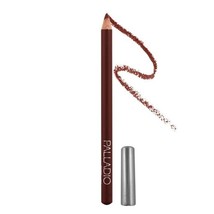 2 PACK Palladio Lip Liner Pencil, Wooden, Firm yet Smooth, Contour and L... - $9.99